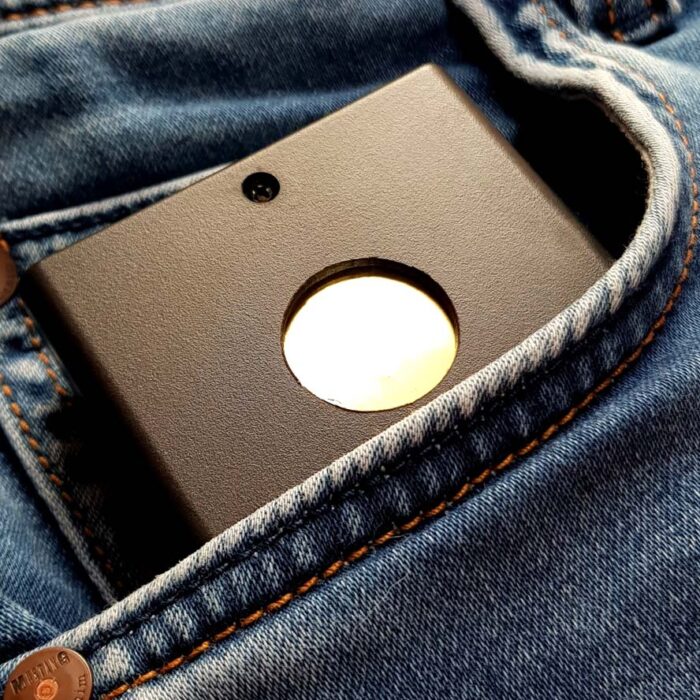 nesiojama-kenkeju-baidykle-5.jpg nesiojama-kenkeju-baidykle-5.jpg