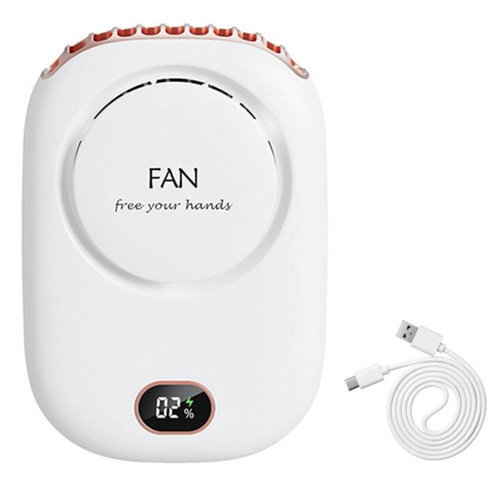 nesiojamas-mini-ventiliatorius.jpg nesiojamas-mini-ventiliatorius.jpg