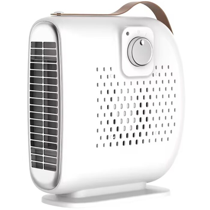 nesiojamas-ventiliatorius-1.jpg nesiojamas-ventiliatorius-1.jpg