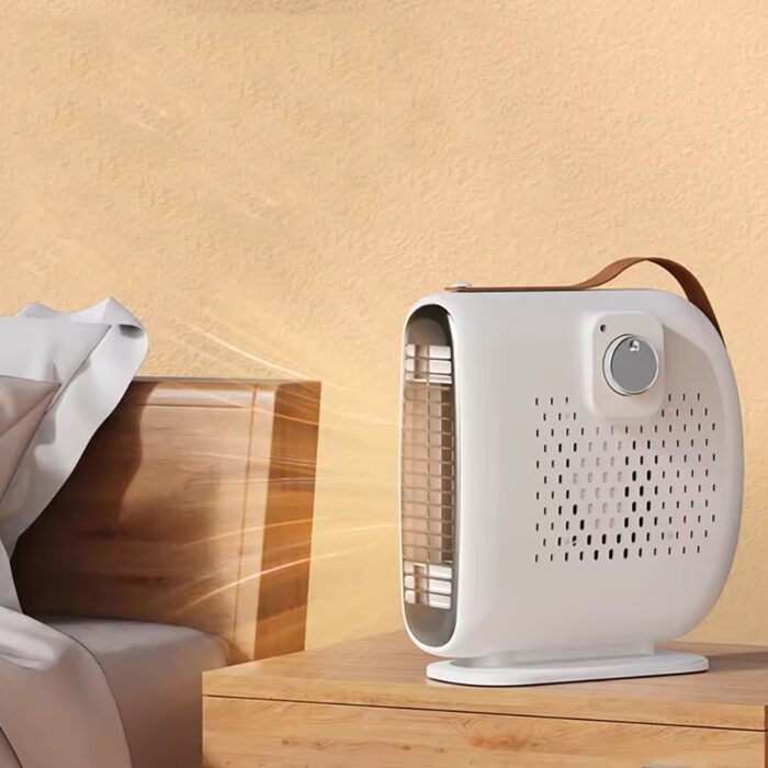 nesiojamas-ventiliatorius-3.jpg nesiojamas-ventiliatorius-3.jpg