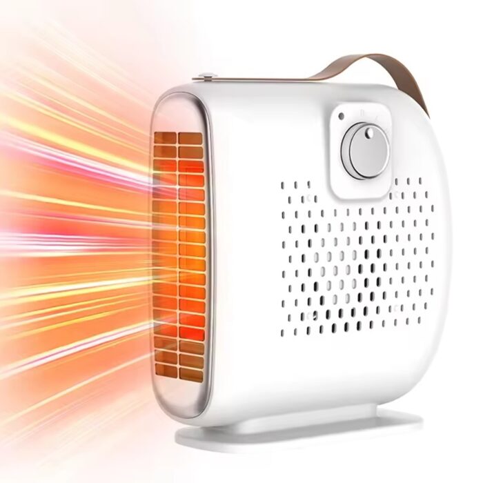 nesiojamas-ventiliatorius.jpg nesiojamas-ventiliatorius.jpg