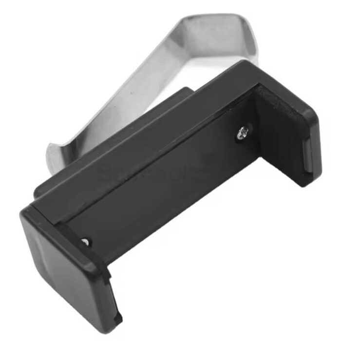 nuotolinio-valdymo-pulto-laikiklis-vartams-1.jpg nuotolinio-valdymo-pulto-laikiklis-vartams-1.jpg