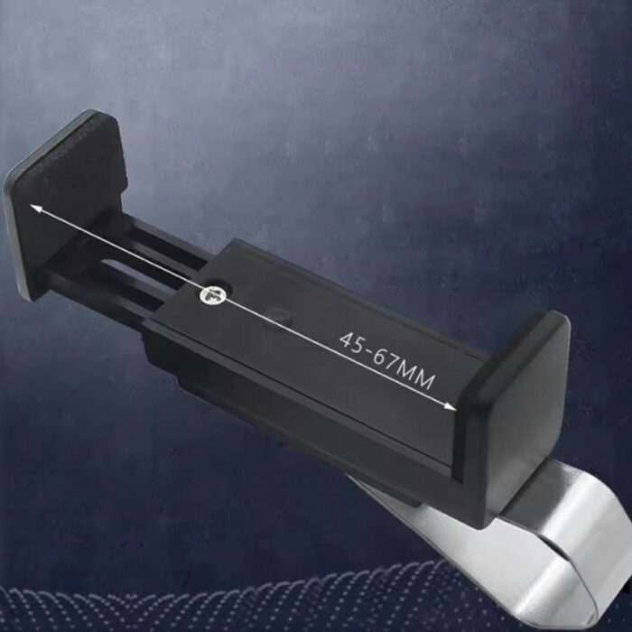 nuotolinio-valdymo-pulto-laikiklis-vartams-4.jpg nuotolinio-valdymo-pulto-laikiklis-vartams-4.jpg