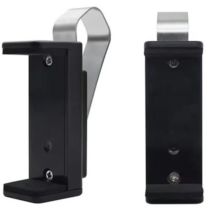 nuotolinio-valdymo-pulto-laikiklis-vartams.jpg nuotolinio-valdymo-pulto-laikiklis-vartams.jpg