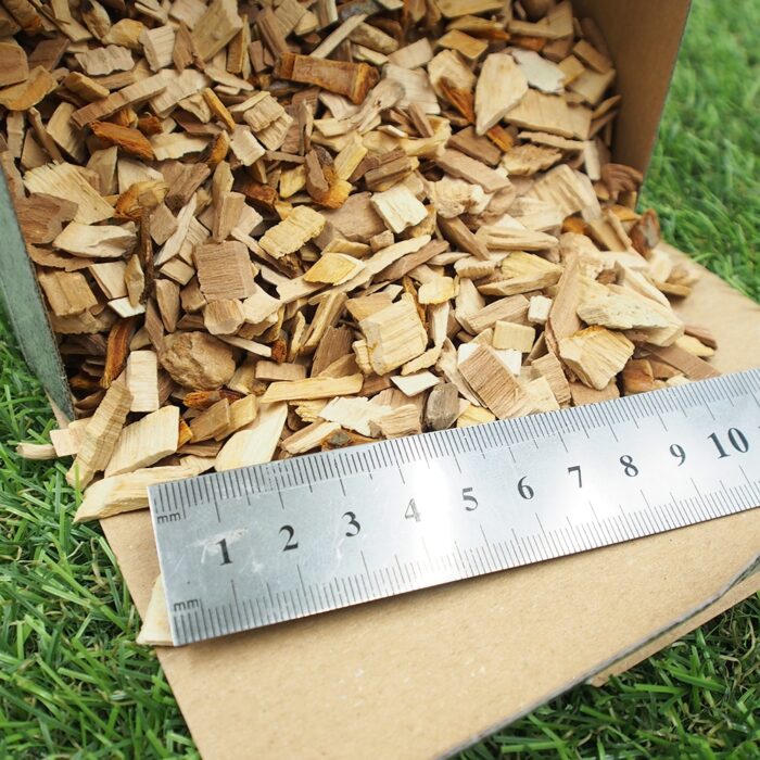 obels-pjuvenos-rukykloms-3l-1.jpg obels-pjuvenos-rukykloms-3l-1.jpg