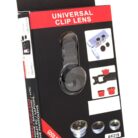 objektyvu-rinkinys-telefonui-3in1-7.jpg