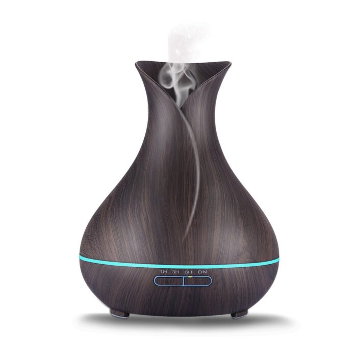 oro-drekintuvas-eteriniu-alieju-difuzorius-1.jpg oro-drekintuvas-eteriniu-alieju-difuzorius-1.jpg