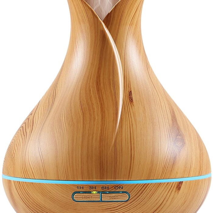 oro-drekintuvas-eteriniu-alieju-difuzorius-2.jpg oro-drekintuvas-eteriniu-alieju-difuzorius-2.jpg