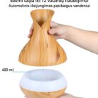 oro-drekintuvas-eteriniu-alieju-difuzorius-5.jpg