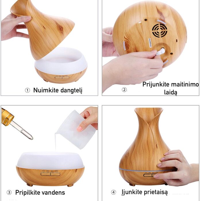 oro-drekintuvas-eteriniu-alieju-difuzorius-6.jpg oro-drekintuvas-eteriniu-alieju-difuzorius-6.jpg