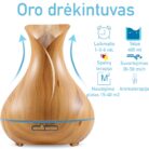 oro-drekintuvas-eteriniu-alieju-difuzorius-7.jpg