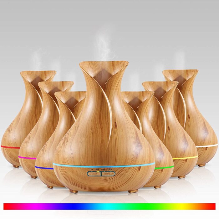 oro-drekintuvas-eteriniu-alieju-difuzorius-9.jpg oro-drekintuvas-eteriniu-alieju-difuzorius-9.jpg