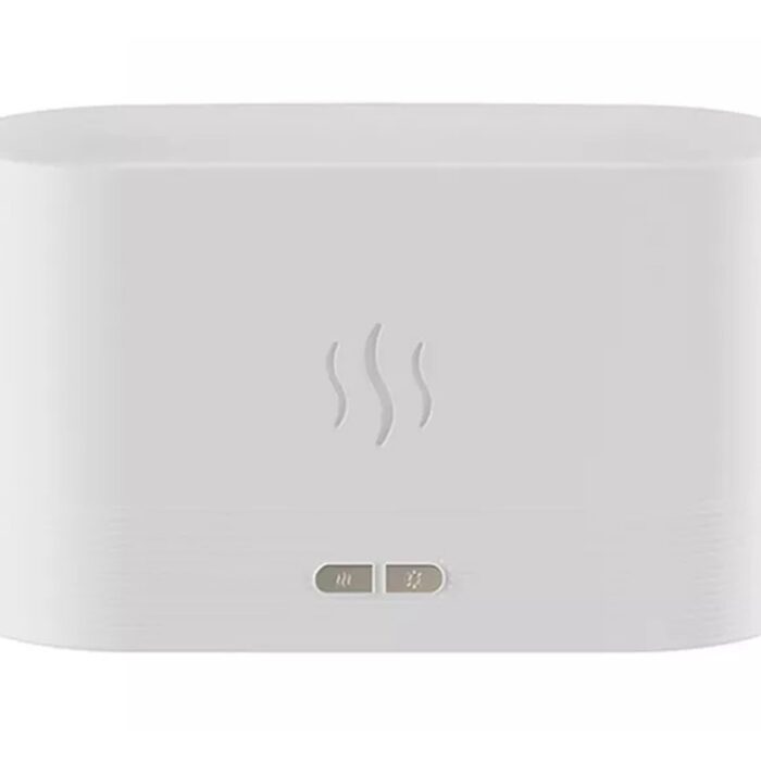 oro-drekintuvas-su-liepsnos-imitacija-6.jpg oro-drekintuvas-su-liepsnos-imitacija-6.jpg