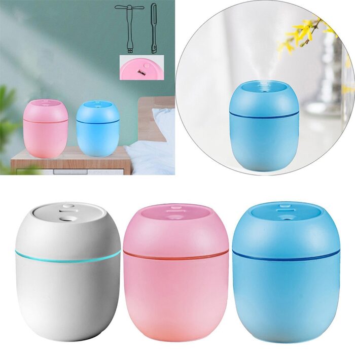 oro-drekintuvas-usb-2.jpg oro-drekintuvas-usb-2.jpg