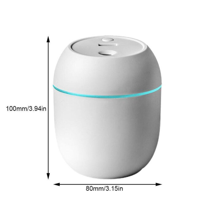 oro-drekintuvas-usb-3.jpg oro-drekintuvas-usb-3.jpg