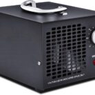ozono-generatorius-50w-1.jpg