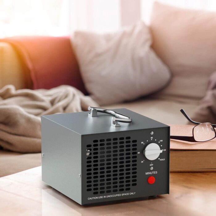 ozono-generatorius-50w-2.jpg ozono-generatorius-50w-2.jpg