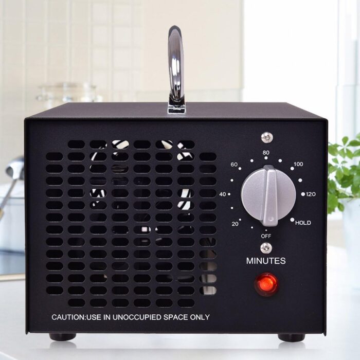 ozono-generatorius-50w-3.jpg ozono-generatorius-50w-3.jpg