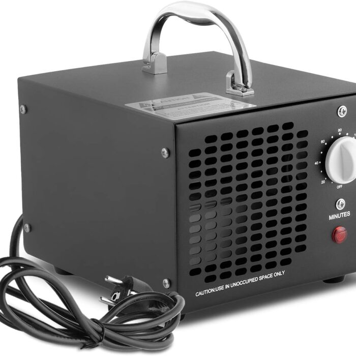 ozono-generatorius-50w.jpg ozono-generatorius-50w.jpg