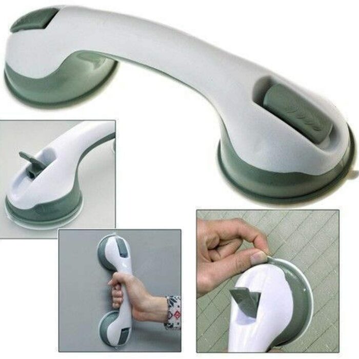 pagalbine-vonios-rankena-2.jpg pagalbine-vonios-rankena-2.jpg