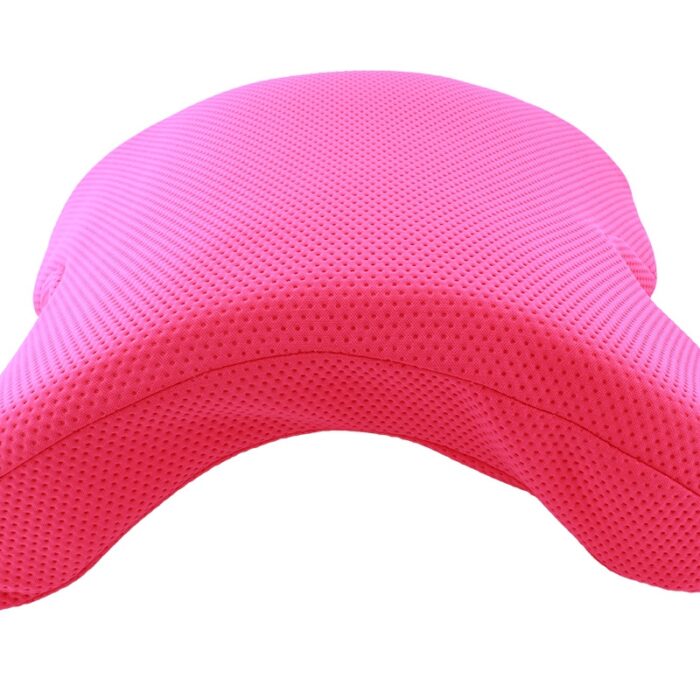 pagalve-1.jpg pagalve-1.jpg