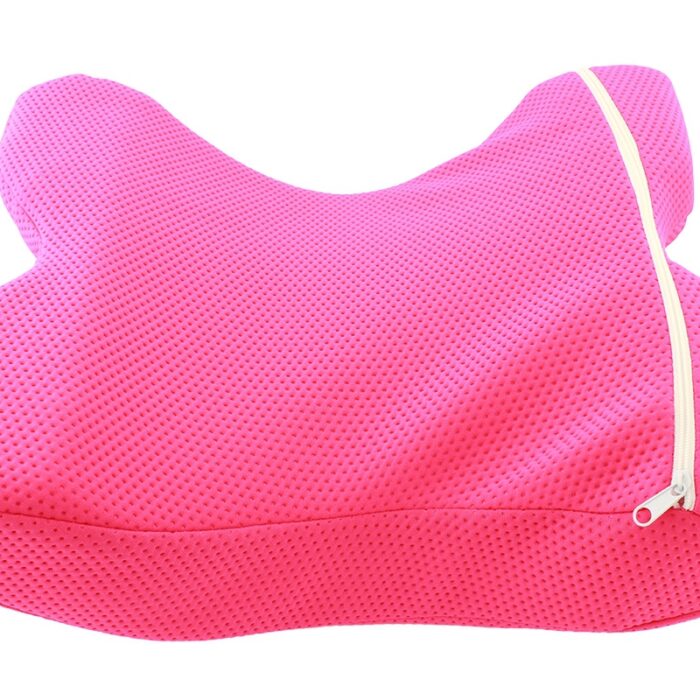 pagalve-2.jpg pagalve-2.jpg