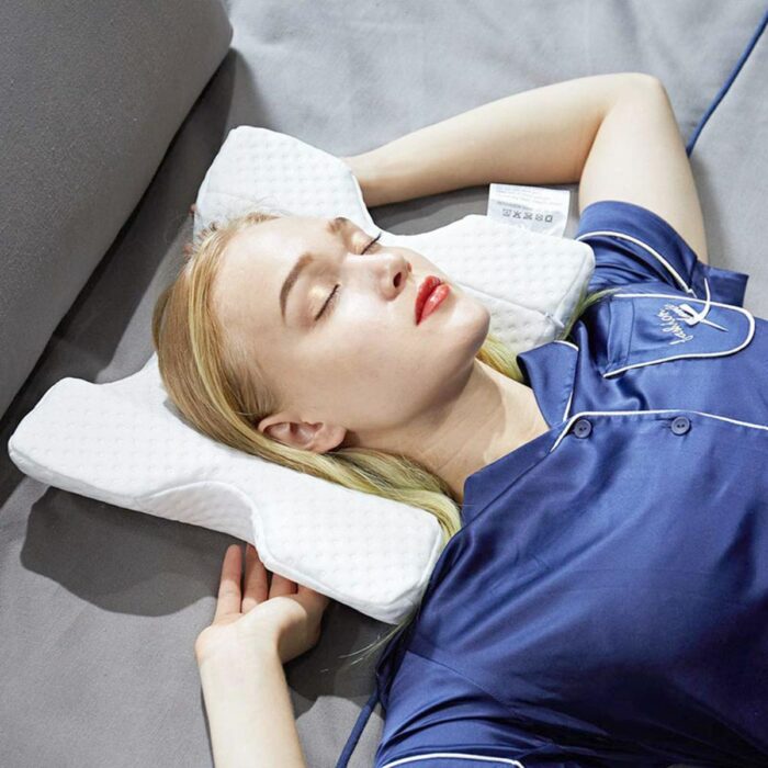 pagalve-4.jpg pagalve-4.jpg