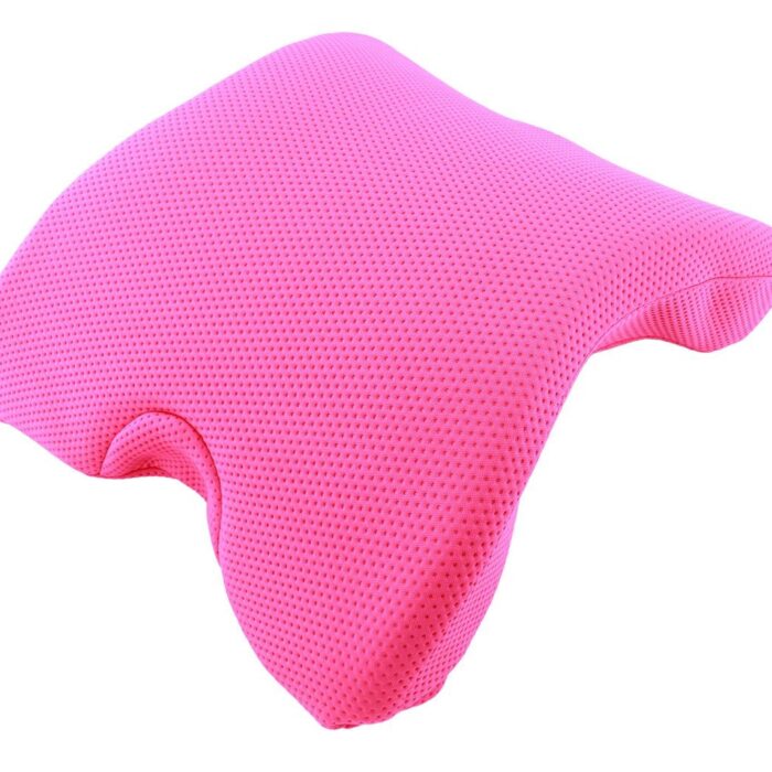 pagalve.jpg pagalve.jpg