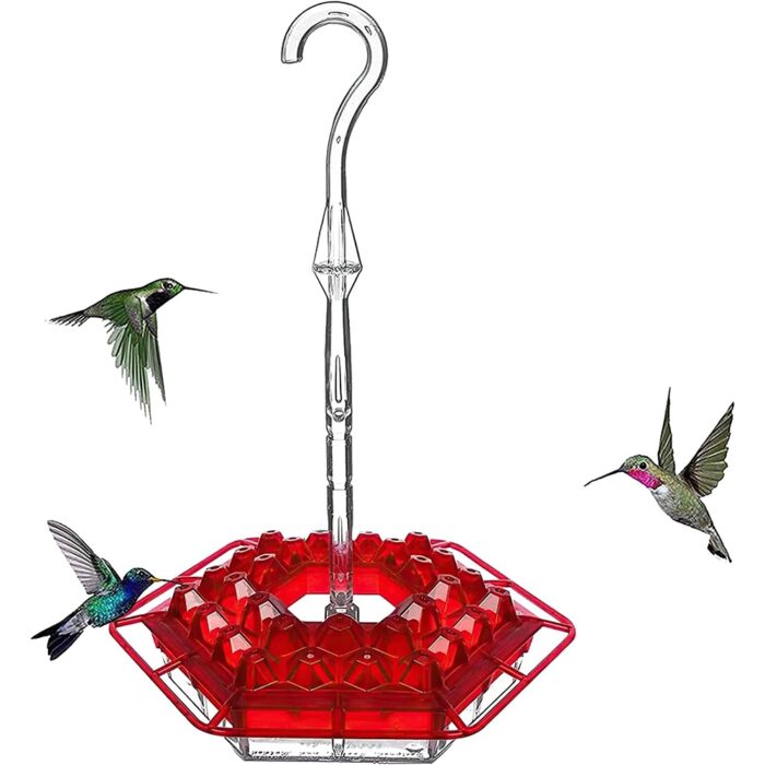 pakabinama-pauksciu-girdykla-2.jpg pakabinama-pauksciu-girdykla-2.jpg