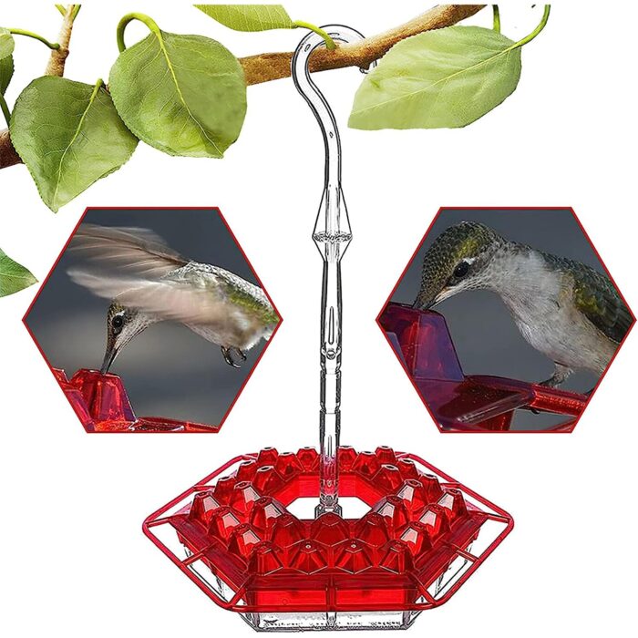 pakabinama-pauksciu-girdykla-3.jpg pakabinama-pauksciu-girdykla-3.jpg