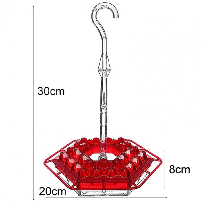 pakabinama-pauksciu-girdykla-4.jpg pakabinama-pauksciu-girdykla-4.jpg