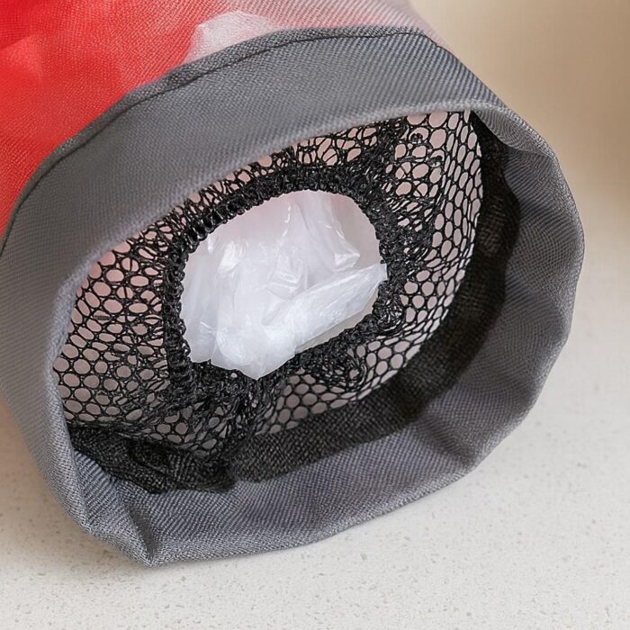 pakabinamas-maiseliu-laikiklis-2.jpg pakabinamas-maiseliu-laikiklis-2.jpg