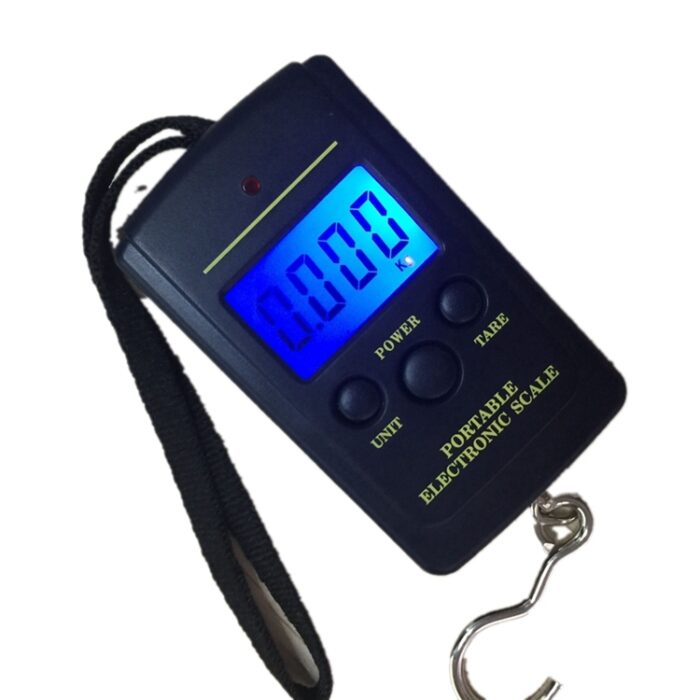 pakabinamos-elektronines-svarstykles-40kg10g.jpg pakabinamos-elektronines-svarstykles-40kg10g.jpg