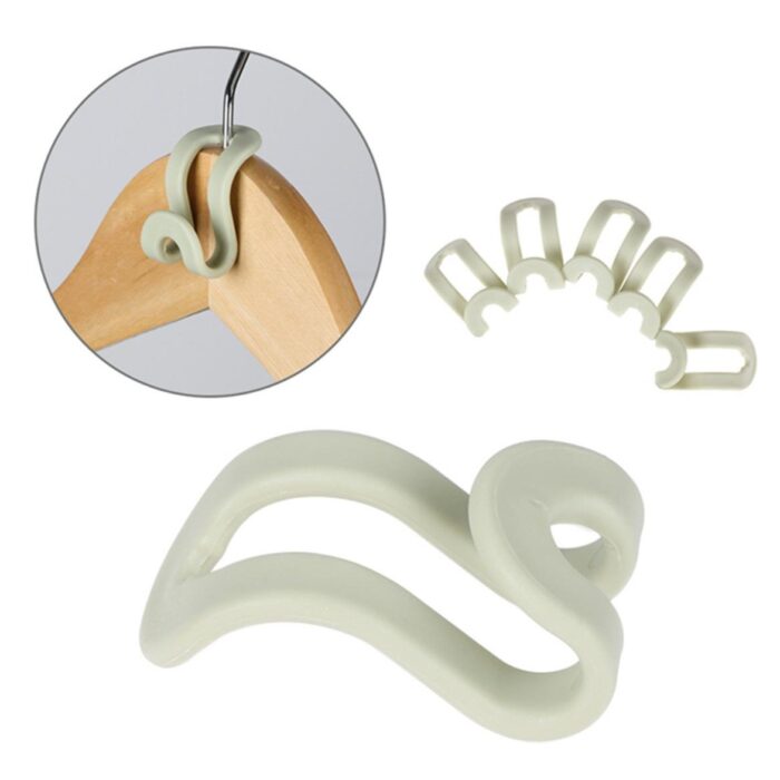 pakabu-kabliuku-rinkinys-1.jpg pakabu-kabliuku-rinkinys-1.jpg