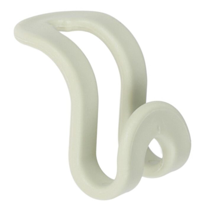 pakabu-kabliuku-rinkinys-2.jpg pakabu-kabliuku-rinkinys-2.jpg