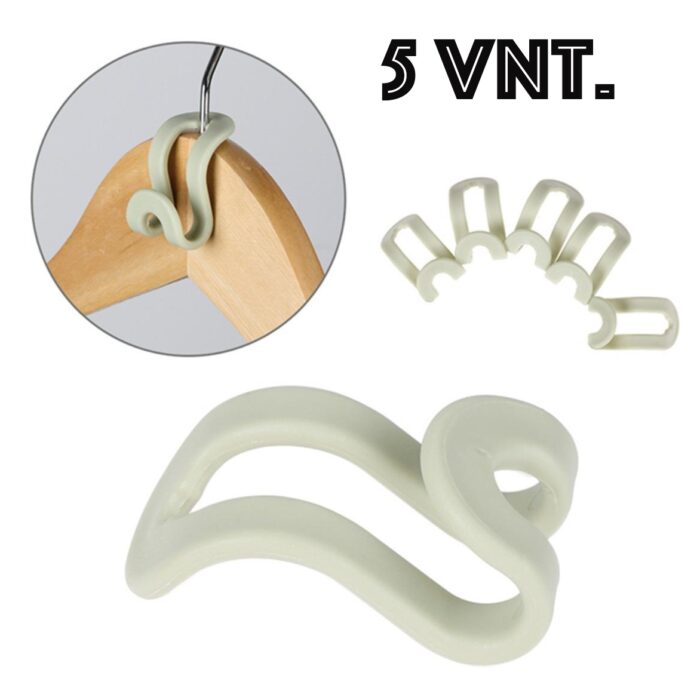 pakabu-kabliuku-rinkinys.jpg pakabu-kabliuku-rinkinys.jpg