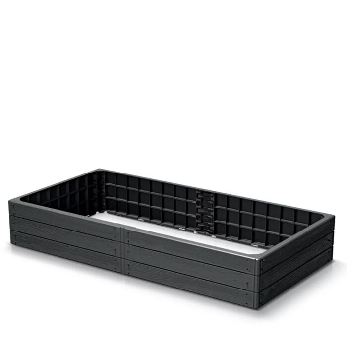 pakelta-plastikine-lysve-1492x756x25-cm-1.jpg pakelta-plastikine-lysve-1492x756x25-cm-1.jpg