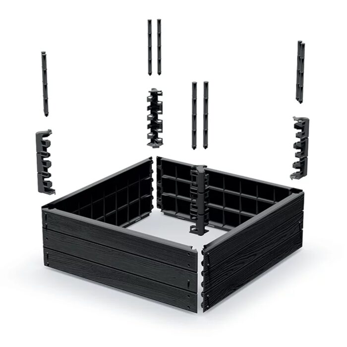 pakelta-plastikine-lysve-756x756x25-cm-2.jpg pakelta-plastikine-lysve-756x756x25-cm-2.jpg