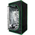 palapine-augalams-grow-tent.jpg