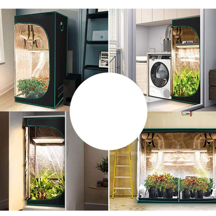 palapine-augalams-grow-tent-2.jpg palapine-augalams-grow-tent-2.jpg