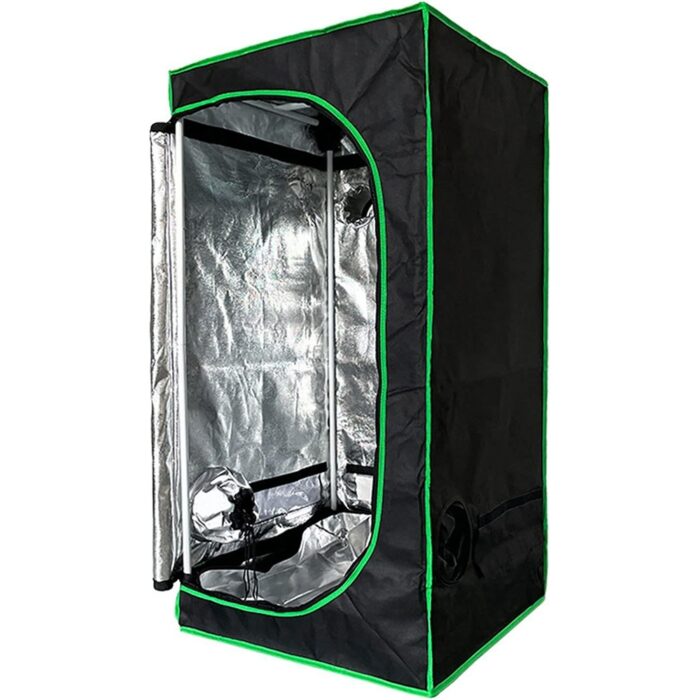 palapine-augalams-grow-tent.jpg palapine-augalams-grow-tent.jpg