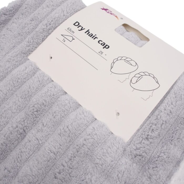 paluku-dziovinimo-kepuraite-1.jpg paluku-dziovinimo-kepuraite-1.jpg