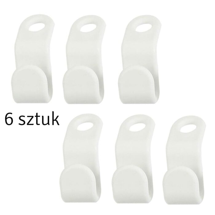 papildomi-pakabos-kabliukai-6vnt-1.jpg papildomi-pakabos-kabliukai-6vnt-1.jpg