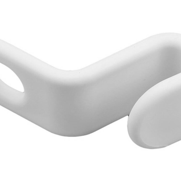 papildomi-pakabos-kabliukai-6vnt-3.jpg papildomi-pakabos-kabliukai-6vnt-3.jpg