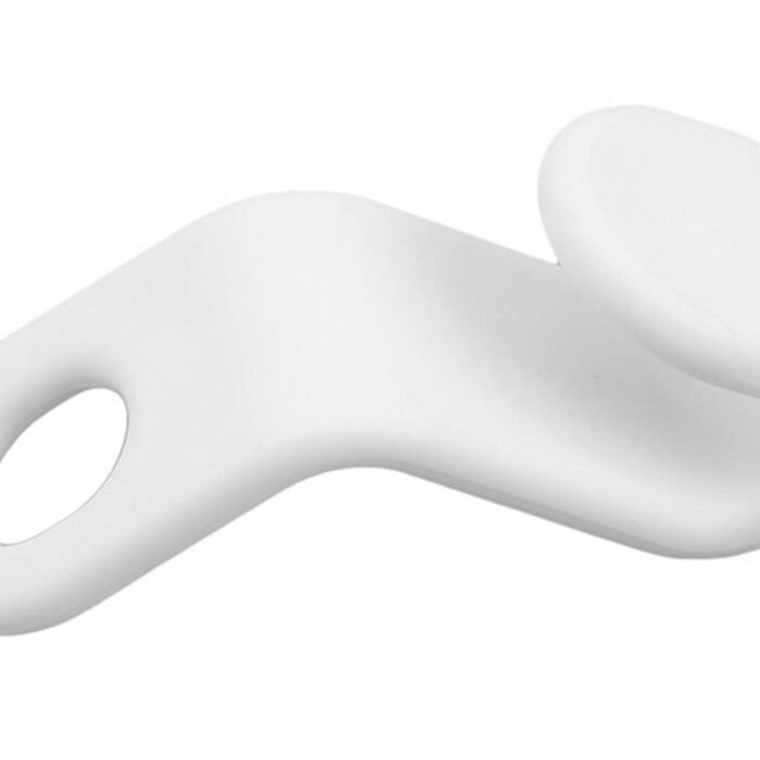 papildomi-pakabos-kabliukai-6vnt-4.jpg papildomi-pakabos-kabliukai-6vnt-4.jpg