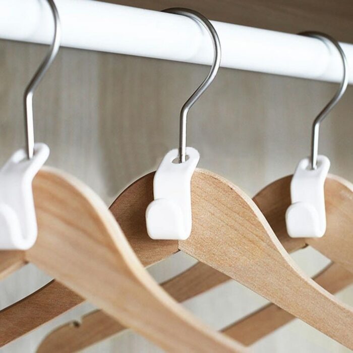 papildomi-pakabos-kabliukai-6vnt.jpg papildomi-pakabos-kabliukai-6vnt.jpg