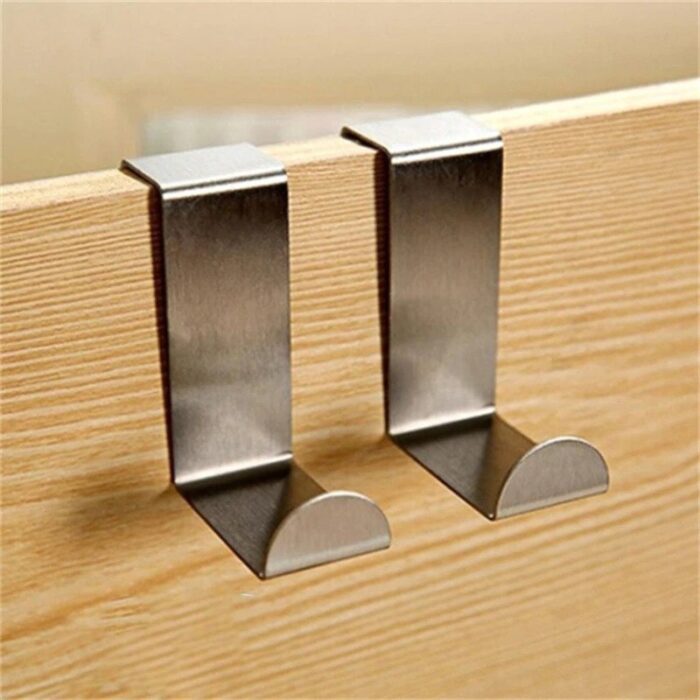 papildomos-virtuves-pakaba-1.jpg papildomos-virtuves-pakaba-1.jpg