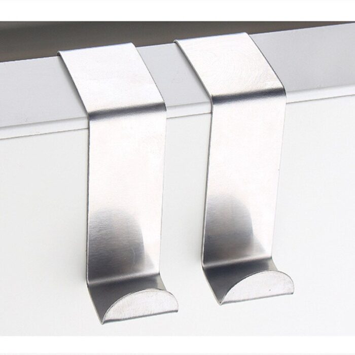 papildomos-virtuves-pakaba-4.jpg papildomos-virtuves-pakaba-4.jpg