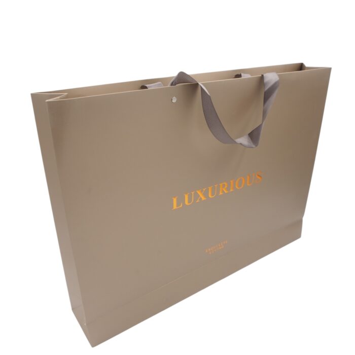 patalynes-komplektas-tr2007c-2.jpg patalynes-komplektas-tr2007c-2.jpg