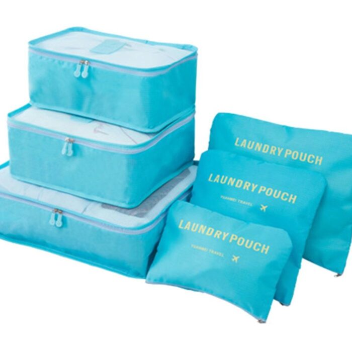 patogus-kelioninis-krepsys-6-daliu-10.jpg patogus-kelioninis-krepsys-6-daliu-10.jpg